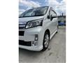 2013 Daihatsu Move Custom