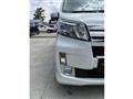 2013 Daihatsu Move Custom