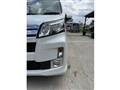 2013 Daihatsu Move Custom