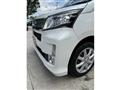 2013 Daihatsu Move Custom