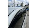 2013 Daihatsu Move Custom
