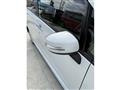 2013 Daihatsu Move Custom