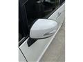 2013 Daihatsu Move Custom