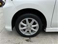 2013 Daihatsu Move Custom