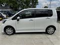 2013 Daihatsu Move Custom