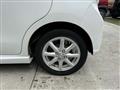 2013 Daihatsu Move Custom