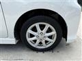 2013 Daihatsu Move Custom