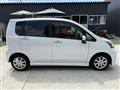 2013 Daihatsu Move Custom