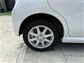 2013 Daihatsu Move Custom