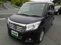 2018 Suzuki Suzuki Others