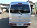 2016 Daihatsu Hijet Cargo