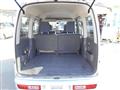 2016 Daihatsu Hijet Cargo