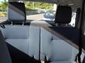 2016 Daihatsu Hijet Cargo