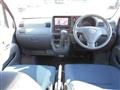 2016 Daihatsu Hijet Cargo