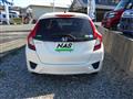 2014 Honda Fit