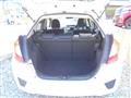 2014 Honda Fit