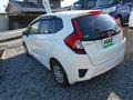 2014 Honda Fit
