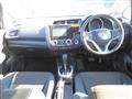 2014 Honda Fit