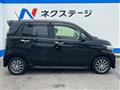 2016 Honda N-WGN