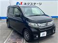 2016 Honda N-WGN