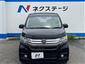 2016 Honda N-WGN