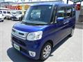 2017 Daihatsu Tanto