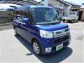 2017 Daihatsu Tanto