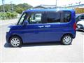 2017 Daihatsu Tanto
