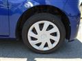 2017 Daihatsu Tanto