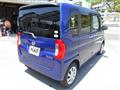 2017 Daihatsu Tanto