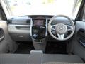 2017 Daihatsu Tanto
