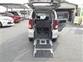 2010 Suzuki Wagon R