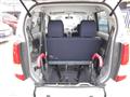 2010 Suzuki Wagon R