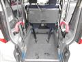 2010 Suzuki Wagon R