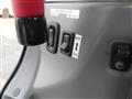 2010 Suzuki Wagon R