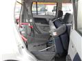 2010 Suzuki Wagon R