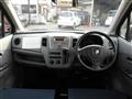 2010 Suzuki Wagon R