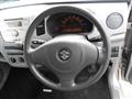 2010 Suzuki Wagon R