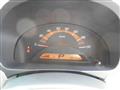 2010 Suzuki Wagon R