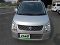 2010 Suzuki Wagon R