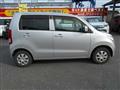2010 Suzuki Wagon R