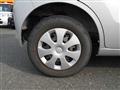 2010 Suzuki Wagon R