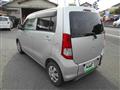 2010 Suzuki Wagon R