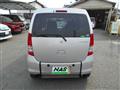 2010 Suzuki Wagon R