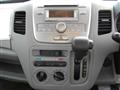 2010 Suzuki Wagon R