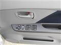 2010 Suzuki Wagon R