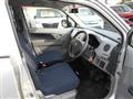 2010 Suzuki Wagon R