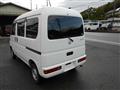 2018 Honda Acty
