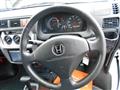2018 Honda Acty