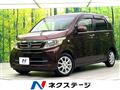 2018 Honda N-WGN